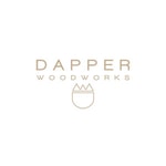 Dapper Woodworks coupon codes