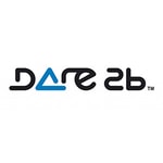 Dare2b discount codes