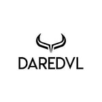 Daredvl Athletics coupon codes