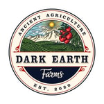 Dark Earth Farms coupon codes