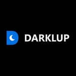 Darklup coupon codes