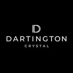 Dartington Crystal discount codes
