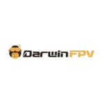DarwinFPV coupon codes