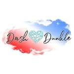 Dash Heart Dunkle coupon codes