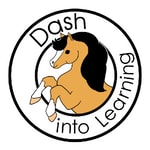 Dash Into Learning coupon codes