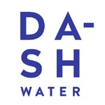 Dash Water discount codes
