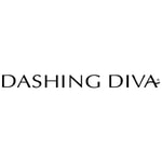 Dashing Diva coupon codes