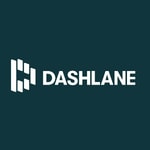 Dashlane discount codes