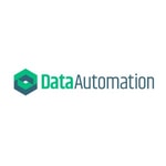 Data Automation coupon codes