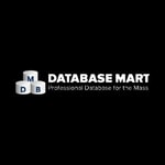 Database Mart coupon codes