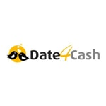 Date4Cash kortingscodes