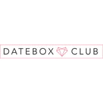 DateBox Club coupon codes