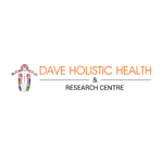 Dave Holistic Health & Research Centre discount codes