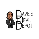 Dave's Deals Depot coupon codes