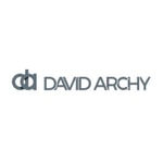 David Archy coupon codes