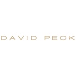 David Peck coupon codes