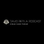 David Pietila Podcast coupon codes