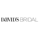 David's Bridal coupon codes
