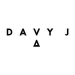 Davy J discount codes