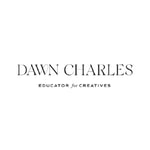 Dawn Charles coupon codes
