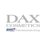 Dax Cosmetics kody kuponów