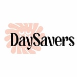 DaySavers coupon codes