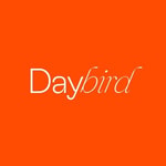 Daybird coupon codes
