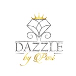 Dazzle By Pari coupon codes