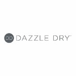 Dazzle Dry coupon codes