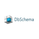 DbSchema coupon codes
