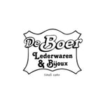 De Boer Lederwaren & Byoux kortingscodes