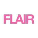 De Flair Shop kortingscodes