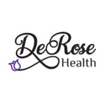 DeRose Health coupon codes