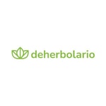 DeHerbolario.com códigos descuento
