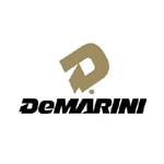 DeMarini coupon codes