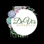 DeVi's Naturals coupon codes
