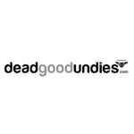 Dead Good Undies coupon codes