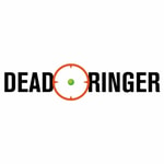 Dead Ringer coupon codes