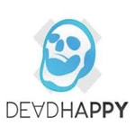 DeadHappy discount codes