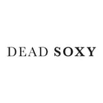 DeadSoxy coupon codes