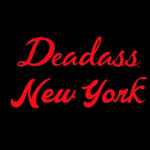 Deadass New York coupon codes