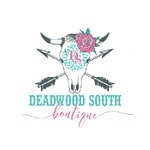 Deadwood South Boutique coupon codes