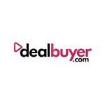 Dealbuyer.com coupon codes