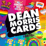 Dean Morris Cards discount codes