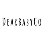 DearBabyCo coupon codes