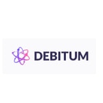 Debitum discount codes