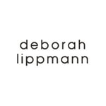 Deborah Lippmann coupon codes