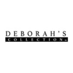 Deborah's Collection coupon codes