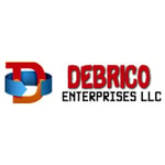Debrico Enterprises coupon codes