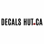 Decals Hut promo codes